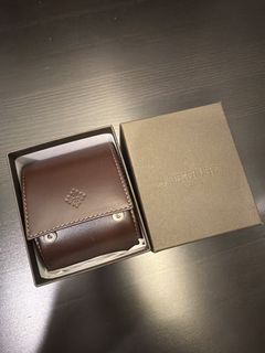 （分類：）位於 。 由 msmsmsc 提交（商品編號 1433887741，圖片 1）。簡介： 。