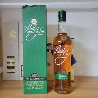 （分類：）位於 。 由 ryan1126hk 提交（商品編號 1433836428，圖片 1）。簡介： 。