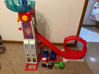 (Category: ) located in . Submitted by noshea45934 (Listing ID 1433898890, Image 1). Description: .
