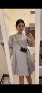 由 i_amchloe (刊登 ID 1433939923，圖片 1) 提交，位於 的 (類別：)，說明：。