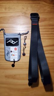 （分類：）位於 。 由 ethanx23 提交（商品編號 1433907223，圖片 1）。簡介： 。