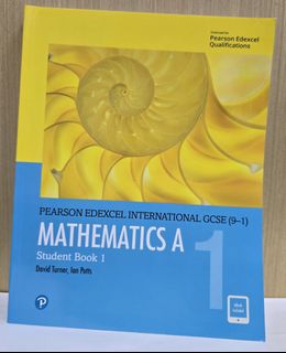 （分類：）位於 。 由 yung_a 提交（商品編號 1433867698，圖片 1）。簡介： 。