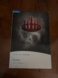 （分類：）位於 。 由 mzxzz 提交（商品編號 1433882811，圖片 1）。簡介： 。