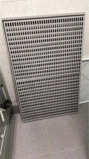 (Category: ) located in . Submitted by gintonic92 (Listing ID 1433924068, Image 1). Description: .
