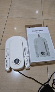 (Kategori: ) berada di . Dikirim oleh wllda (ID iklan 1433902254, Gambar 1). Deskripsi: .