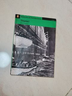（分類：）位於 。 由 christy0197 提交（商品編號 1433841601，圖片 1）。簡介： 。