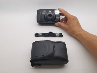 （分類：）位於 。 由 oldCamLOVER02 提交（商品編號 1433930796，圖片 1）。簡介： 。