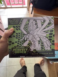 (Category: ) located in . Submitted by uncle_kiat91 (Listing ID 1433910391, Image 1). Description: .