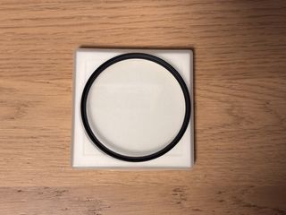 （分類：）位於 。 由 kennethwong310 提交（商品編號 1433945443，圖片 1）。簡介： 。