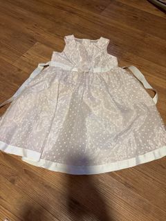 (Category: ) located in . Submitted by geeey (Listing ID 1433786289, Image 1). Description: .