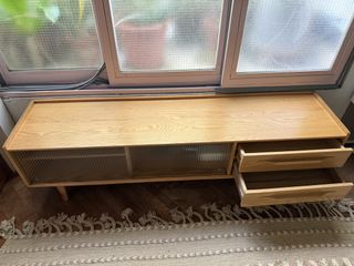 (Category: ) located in . Submitted by paddymc (Listing ID 1433794381, Image 1). Description: .