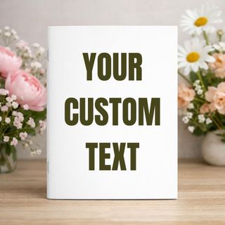 (Category: ) located in . Submitted by fiorenzoshop (Listing ID 1433800197, Image 1). Description: .