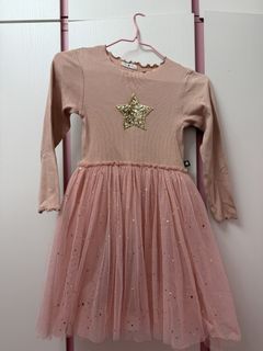 （分類：）位於 。 由 ccccc_star 提交（商品編號 1433804213，圖片 1）。簡介： 。