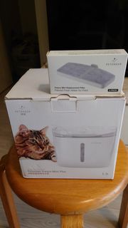（分類：）位於 。 由 terryskluk 提交（商品編號 1433840558，圖片 1）。簡介： 。