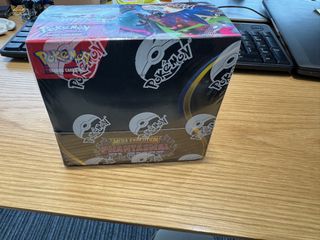 （分類：）位於 。 由 hank68 提交（商品編號 1433840501，圖片 1）。簡介： 。