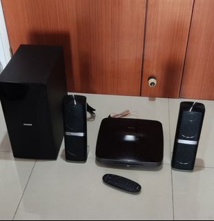 (Category: ) located in . Submitted by conglisu (Listing ID 1433864884, Image 1). Description: .