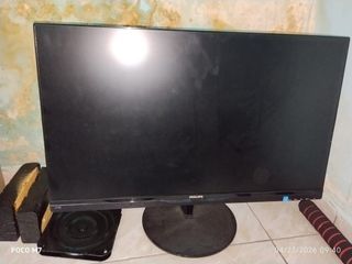(Category: ) located in . Submitted by lightsystem (Listing ID 1433811625, Image 1). Description: .