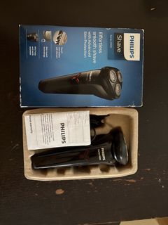 （分類：）位於 。 由 Rf2005 提交（商品編號 1433861717，圖片 1）。簡介： 。