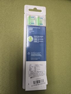 （分類：）位於 。 由 cloddi 提交（商品編號 1433859818，圖片 1）。簡介： 。