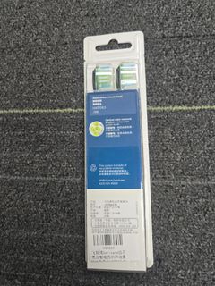 （分類：）位於 。 由 cloddi 提交（商品編號 1433861022，圖片 1）。簡介： 。