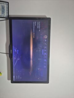 (Category: ) located in . Submitted by mnm099 (Listing ID 1433906783, Image 1). Description: .