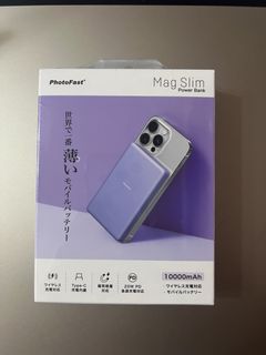 由 jamiewwm (刊登 ID 1433909988，圖片 1) 提交，位於 的 (類別：)，說明：。