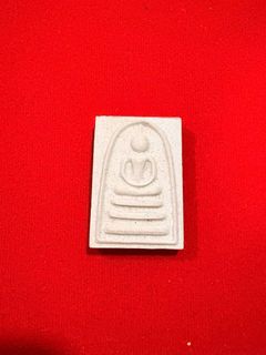 (Category: ) located in . Submitted by fei_amulets (Listing ID 1433848742, Image 1). Description: .