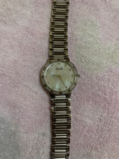 (Category: ) located in . Submitted by ncjnc (Listing ID 1433906396, Image 1). Description: .