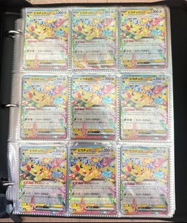 （分類：）位於 。 由 siuming2468 提交（商品編號 1433797103，圖片 1）。簡介： 。