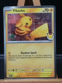 (Category: ) located in . Submitted by llkyz (Listing ID 1433953293, Image 1). Description: .