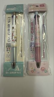 （分類：）位於 。 由 penaholic 提交（商品編號 1433850641，圖片 1）。簡介： 。