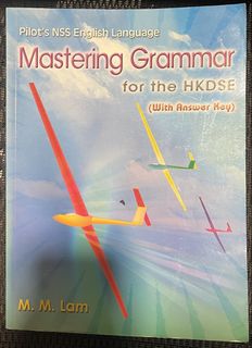 （分類：）位於 。 由 ultimatelarper 提交（商品編號 1433895699，圖片 1）。簡介： 。