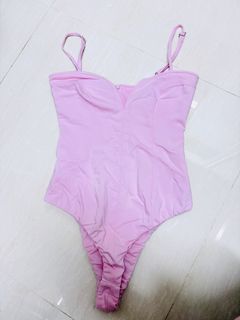 （分類：）位於 。 由 eiramej 提交（商品編號 1433859708，圖片 1）。簡介： 。