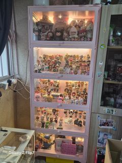 (Category: ) located in . Submitted by 84653 (Listing ID 1433902179, Image 1). Description: .