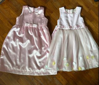 (Category: ) located in . Submitted by preciousstuff (Listing ID 1433864329, Image 1). Description: .