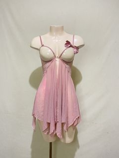 Lingerie sexy For Sale | Buy 500+ Lingerie sexy online | Carousell  Philippines