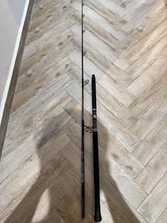 (Category: ) located in . Submitted by angler_friend (Listing ID 1433794037, Image 1). Description: .