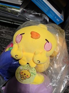 (Category: ) located in . Submitted by sakurateo (Listing ID 1433888172, Image 1). Description: .