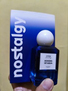 (Kategori: ) berada di . Dikirim oleh renz.stuff (ID iklan 1433937528, Gambar 1). Deskripsi: .