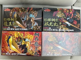 （分類：）位於 。 由 fishbone_nyr 提交（商品編號 1433933542，圖片 1）。簡介： 。