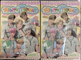 （分類：）位於 。 由 kakuck 提交（商品編號 1433784841，圖片 1）。簡介： 。