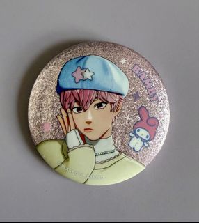 （分類：）位於 。 由 kakuck 提交（商品編號 1433784981，圖片 1）。簡介： 。
