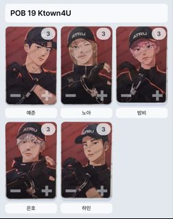 （分類：）位於 。 由 withuminla 提交（商品編號 1433848217，圖片 1）。簡介： 。