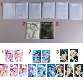 （分類：）位於 。 由 kakuck 提交（商品編號 1433784172，圖片 1）。簡介： 。