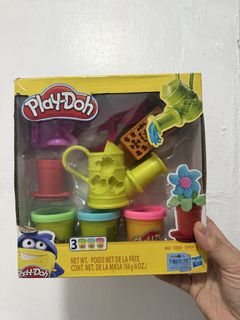 (Category: ) located in . Submitted by kaelstoypalace (Listing ID 1433943015, Image 1). Description: .
