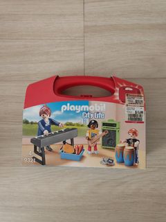 (Category: ) located in . Submitted by playonpad (Listing ID 1433840040, Image 1). Description: .