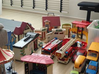 (Category: ) located in . Submitted by playonpad (Listing ID 1433837753, Image 1). Description: .