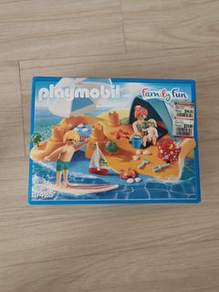 (Category: ) located in . Submitted by playonpad (Listing ID 1433839954, Image 1). Description: .