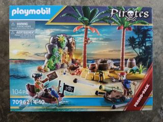(Category: ) located in . Submitted by rossafazz (Listing ID 1433931043, Image 1). Description: .