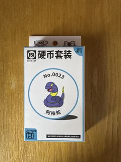 （分類：）位於 。 由 bl9981 提交（商品編號 1433872474，圖片 1）。簡介： 。